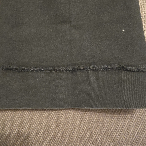 Stretch Christopher blue women jean - Picture 16 of 16